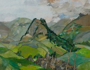  de Christine McKechnie