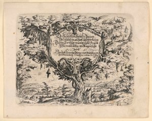 Página de dedicatória, do New Grotesque Book