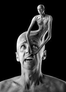  de Christophe Kiciak