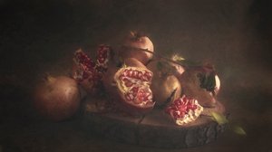  de Cicek Kiral