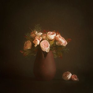  de Cicek Kiral