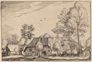 Fazenda Grande