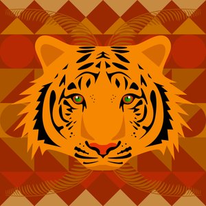Tigre asteca