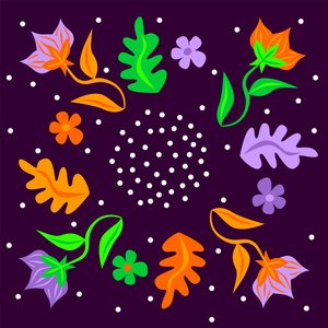 Jardim da Meia-Noite de Claire Huntley