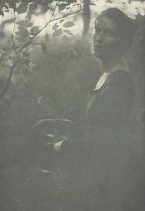 Borda do Bosque, c. 1899.