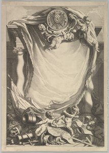 Floresta. de Claude Augustin Duflos
