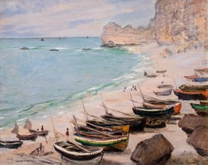  de Claude Monet