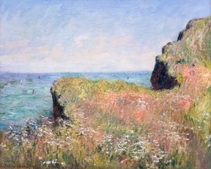  de Claude Monet