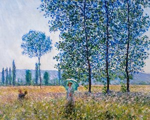  de Claude Monet