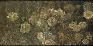  de Claude Monet