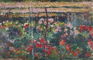  de Claude Monet