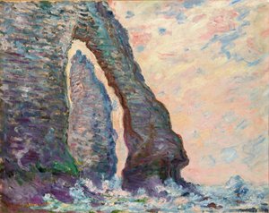  de Claude Monet