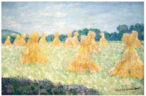  de Claude Monet