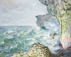  de Claude Monet