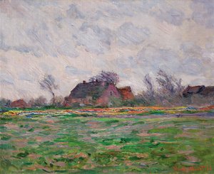  de Claude Monet