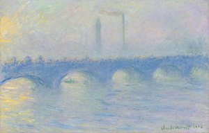  de Claude Monet