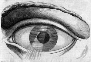 Um olhar sobre o teatro de Besancon de Claude Nicolas Ledoux (1736-1806).