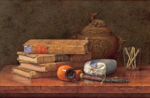 Companheiros de Claude Raguet Hirst