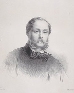 Floresta. de Célestin Nanteuil