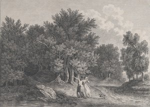 Floresta. de Clémenti