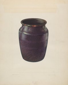 Batedeira de Terra