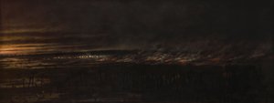 Yataytí Corá, 2 de julho de 1866