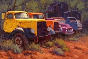  de Cody DeLong