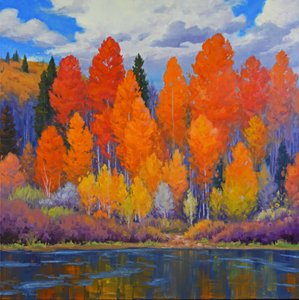  de Cody DeLong