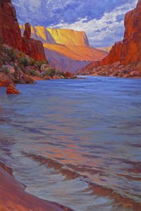  de Cody DeLong