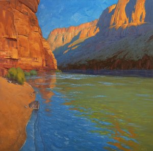  de Cody DeLong