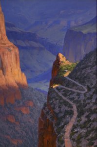  de Cody DeLong