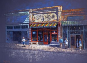  de Cody DeLong
