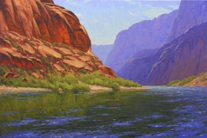  de Cody DeLong