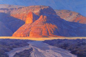 de Cody DeLong