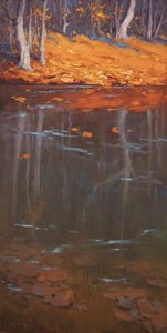  de Cody DeLong