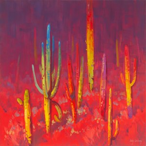  de Cody DeLong