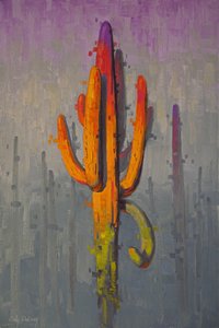  de Cody DeLong