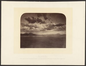 Nuvens