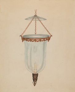 Candelabro de velas