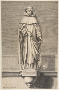 São Domingos. de Conrad Lauwers