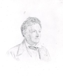  de Constantin Hansen