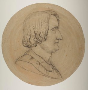  de Constantin Hansen