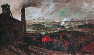 Neerlandês: Zona mineira de Constantin Meunier