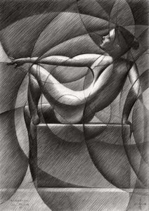  de Corné Akkers