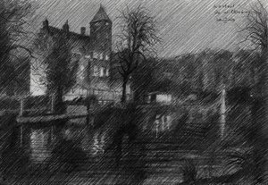  de Corné Akkers