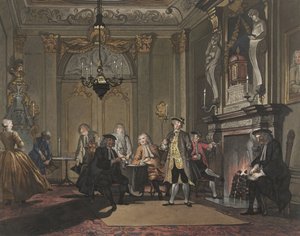 Ninguém Falou de Cornelis (after) Troost