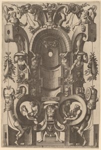 Ornamento