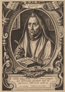 Luís de Blois