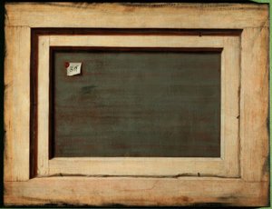 Trompe l&39;oeil