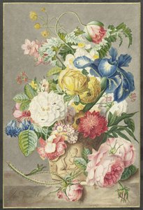 Bouquet